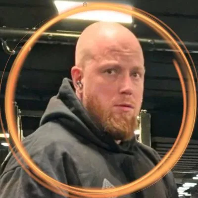 Jan Voß