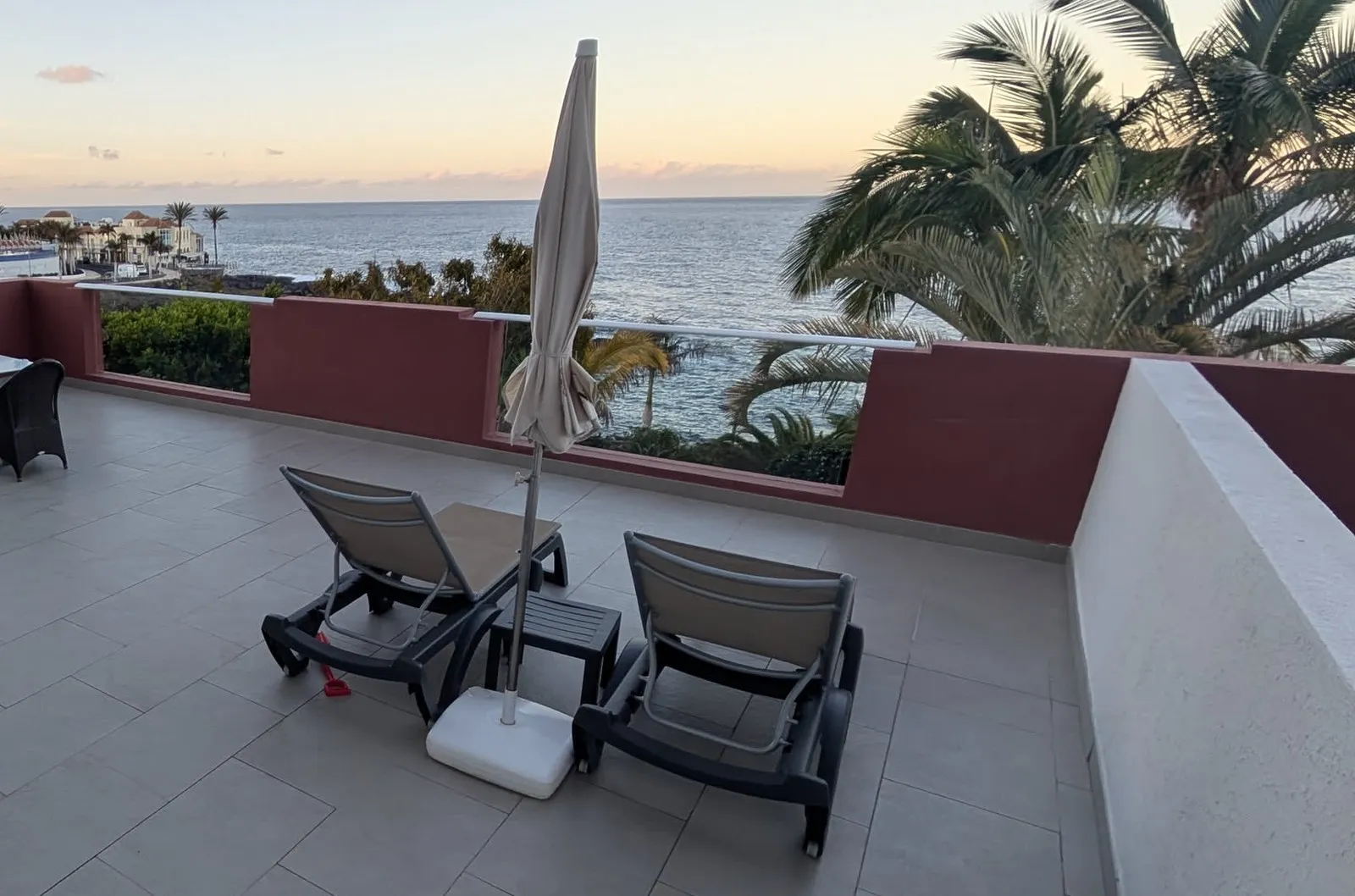 Mit dem VPN Geld sparen im Urlaub