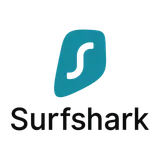 Surfshark